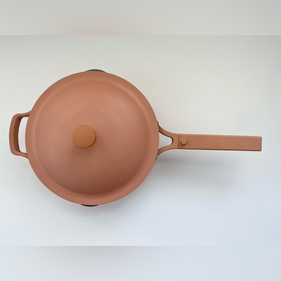 Our Place Always Pan Pink Used - Picture 2 of 8